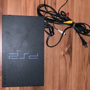 PlayStation 2